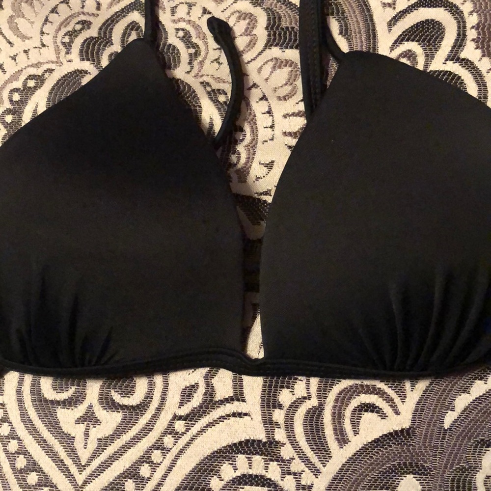 Bikini top - Picture 2 of 3
